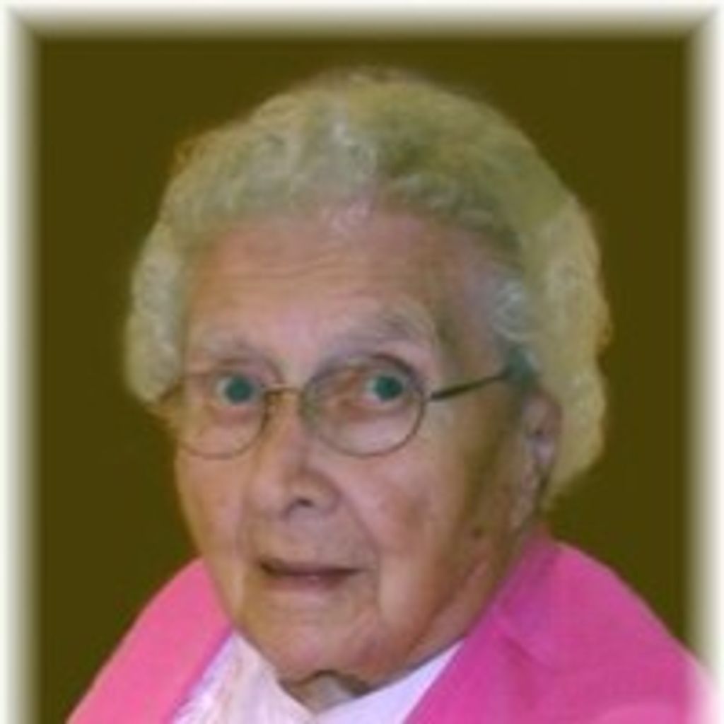 Mildred D. Stipe