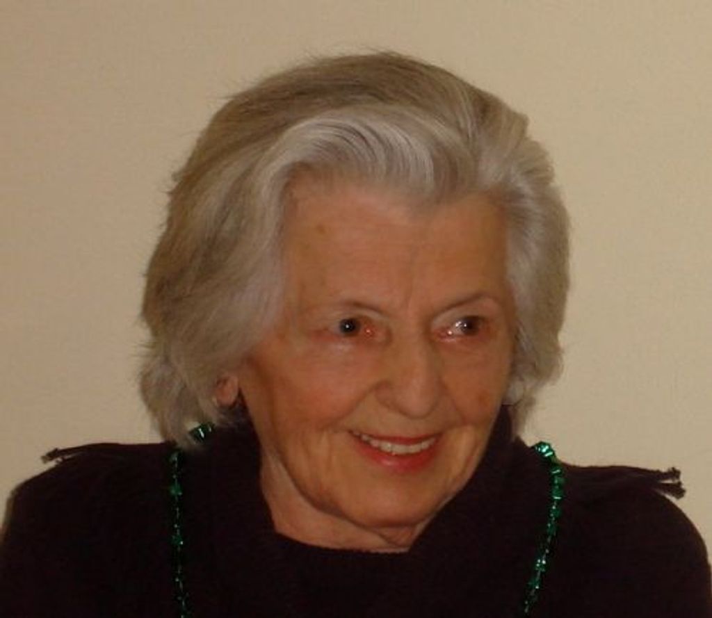 Olena Wityk Wojtowycz