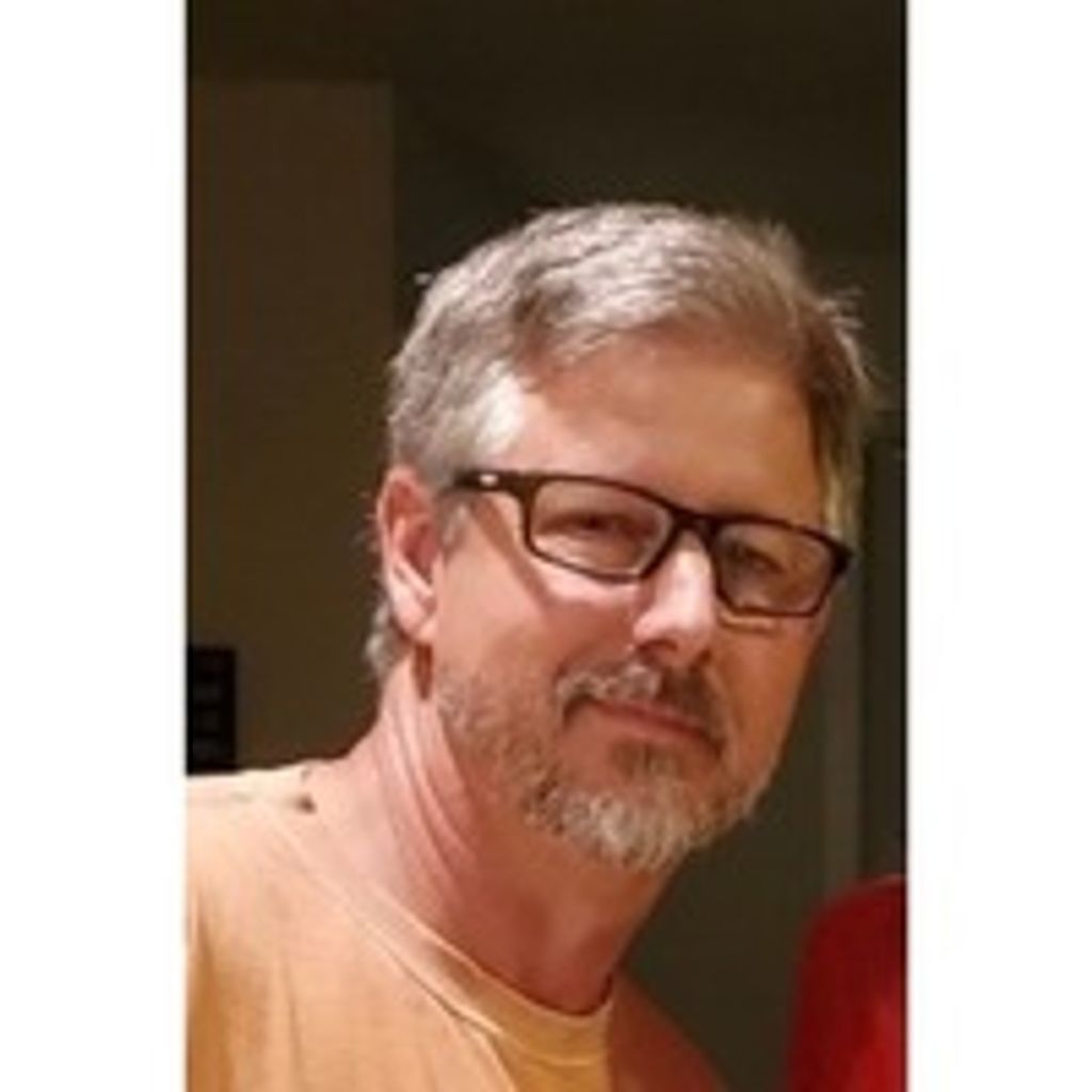 Frank Sanguinetti