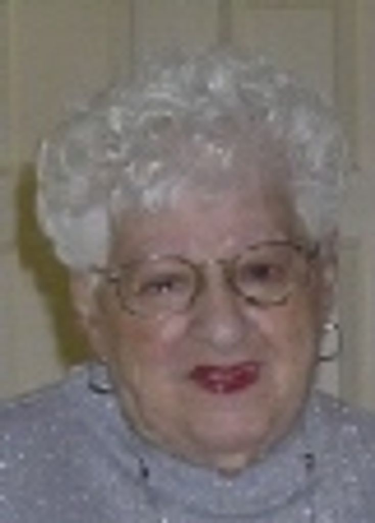 JENNIE M MORETTI Profile Photo