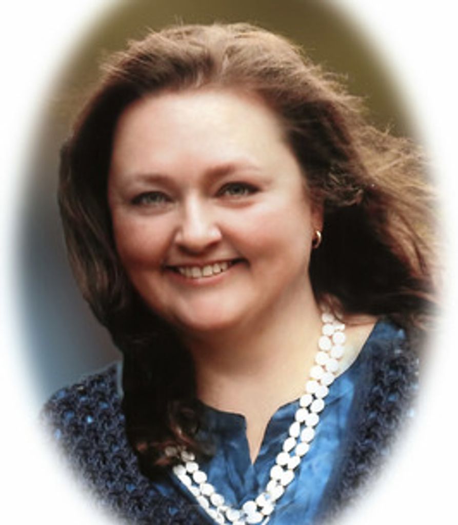 Cheryl Christine Beutler (Price)