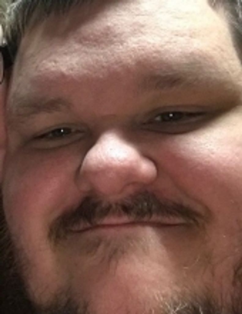 Joseph  "Jojo"  Fred  Edwards