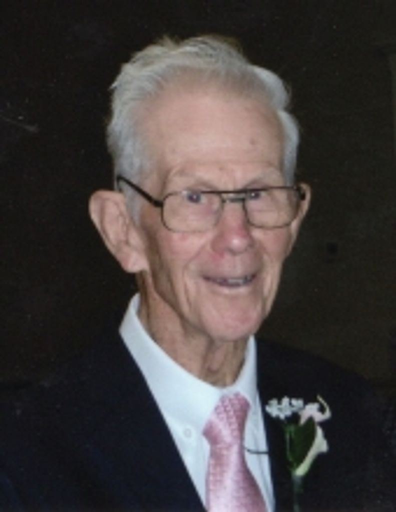 Clinton Guy Younger - Mcnabb Funeral Home