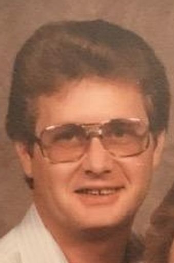 James Thomas Chaney Profile Photo