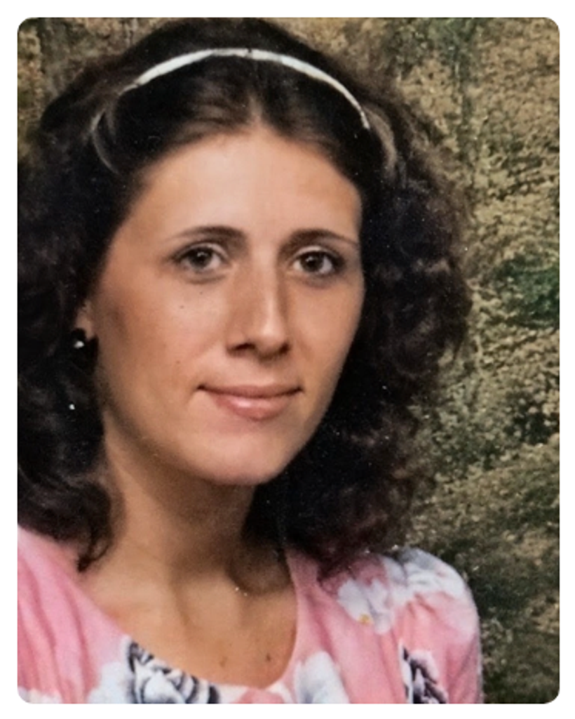 Debra Sue Hurley Profile Photo