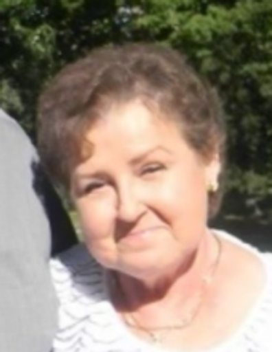 Glenda "Marlene" Ryden Profile Photo
