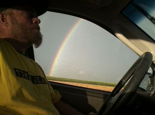 Shawn Ritchie photo gallery thumbnail 9 of 44
