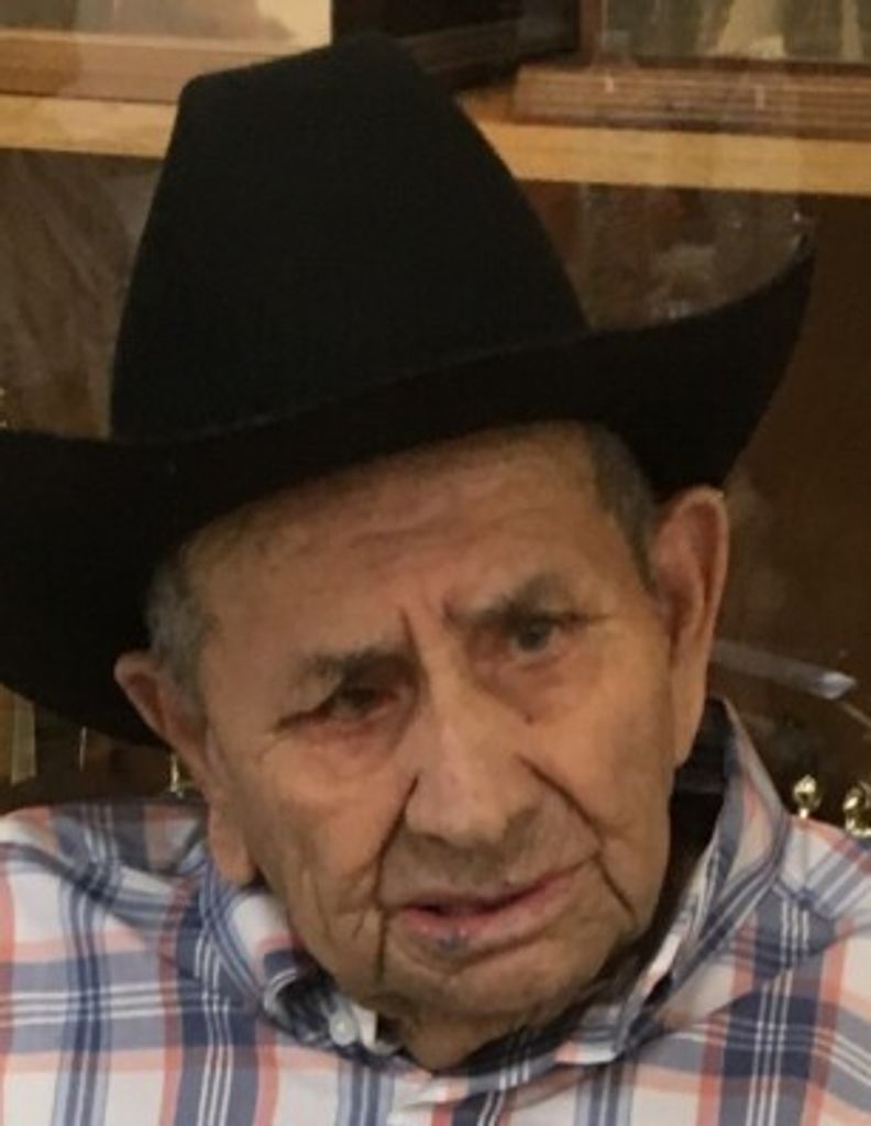 Juan Ramirez