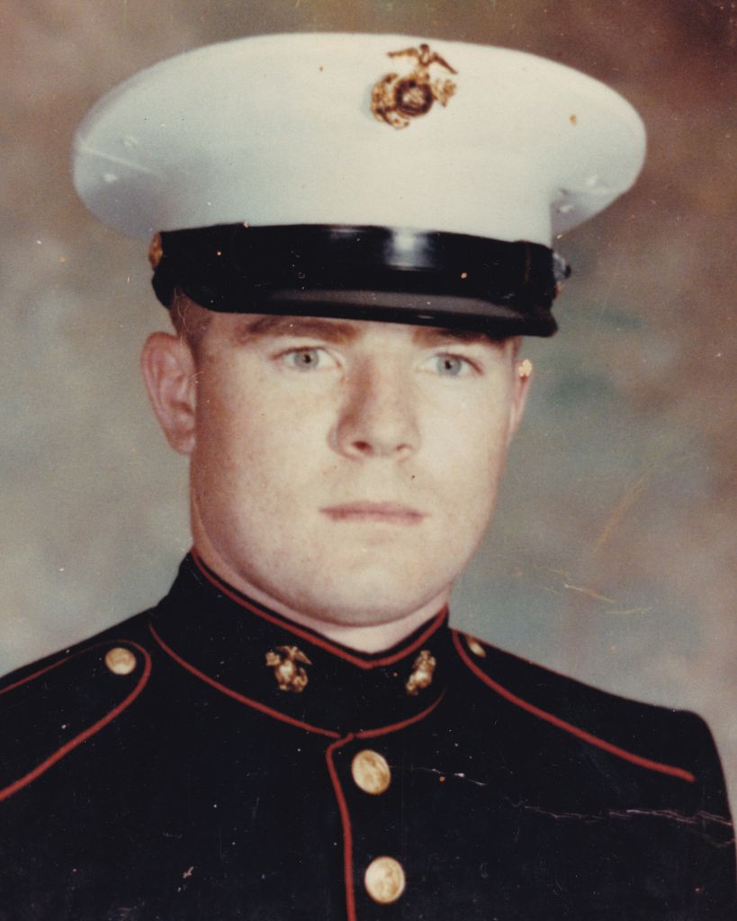 Gary E. Sloan