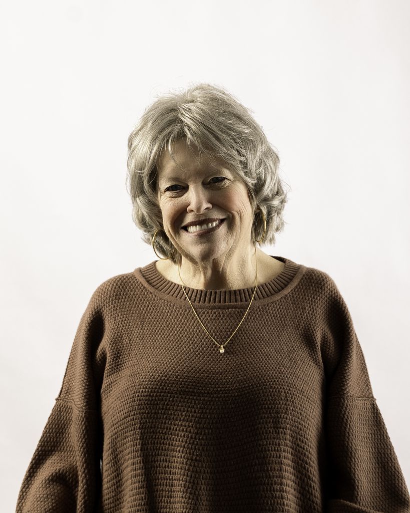 Kathleen M. Lipfin Profile Photo