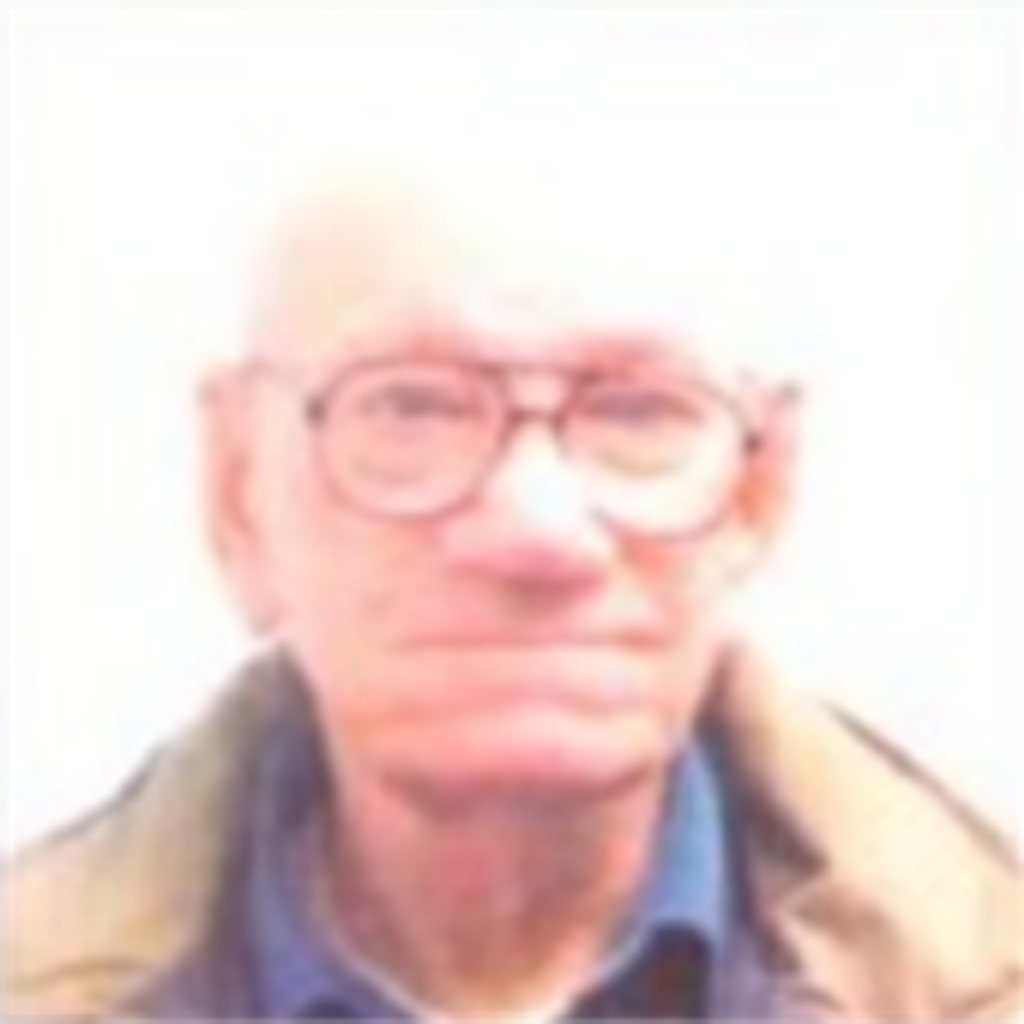 William Jay Jennings