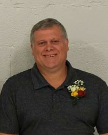 Joseph Isaac Washam's obituary image