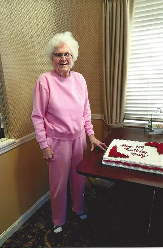 Margaret J. Stickle photo gallery thumbnail 15 of 30