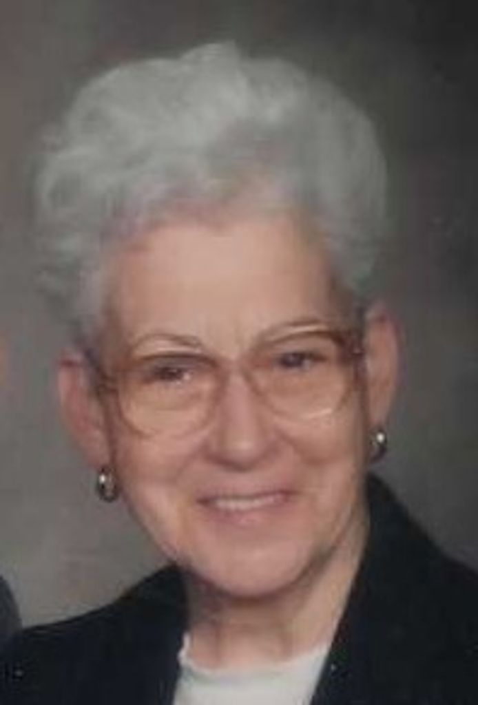 Bessie (Maynard)  Toll Profile Photo