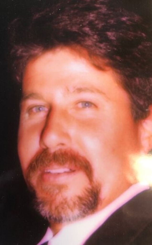 Steven A Yackso Profile Photo