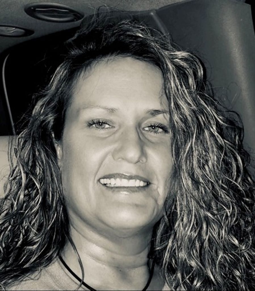 Misti Michelle Mathis Profile Photo