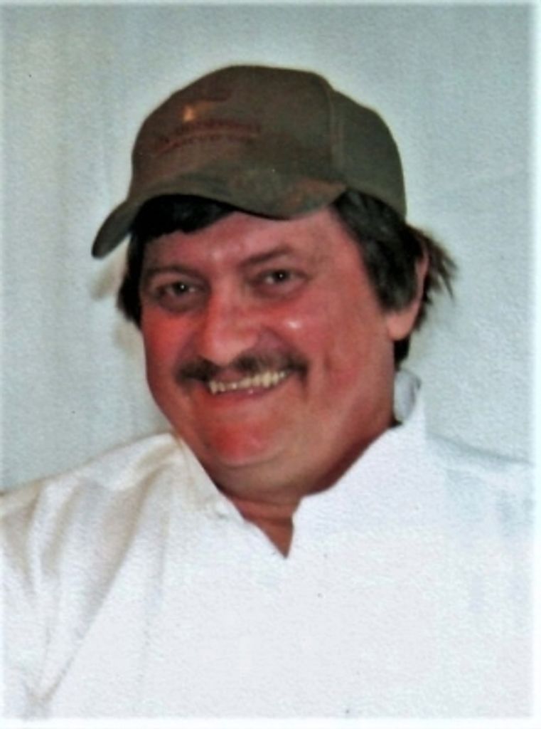 Steven W. Bettinger Profile Photo