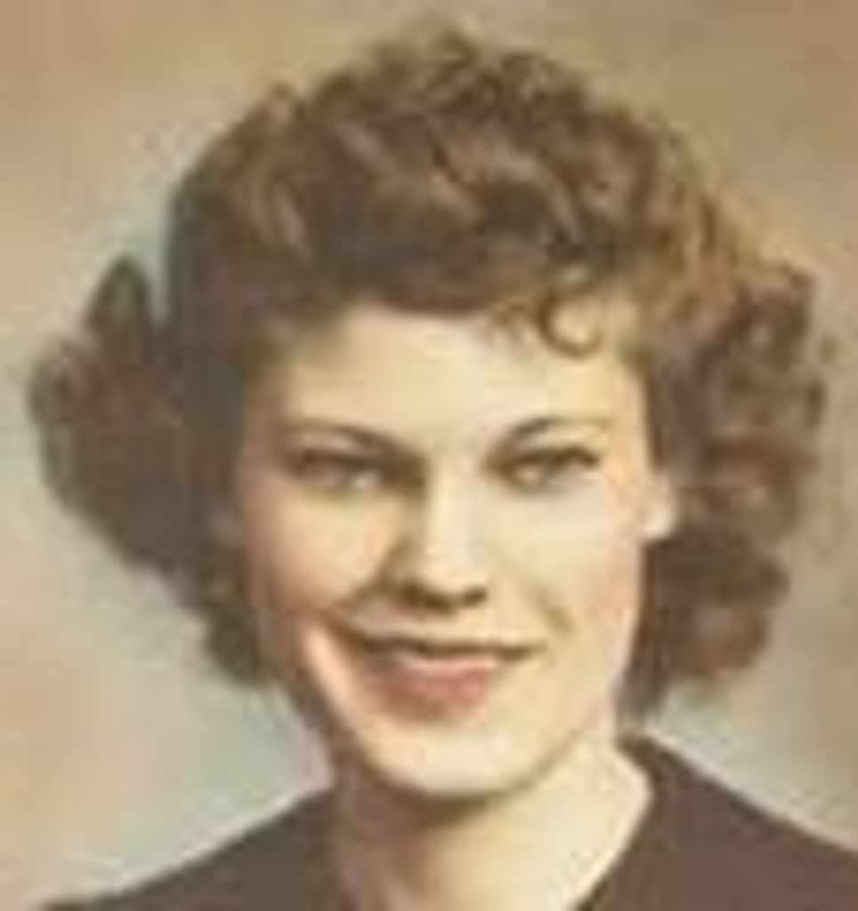 Janice Jack