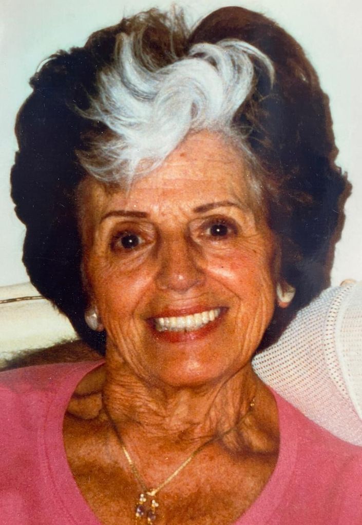 Fay Pica
