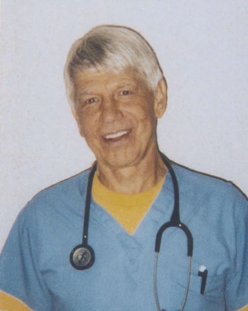 Jörg C. Winterer Profile Photo