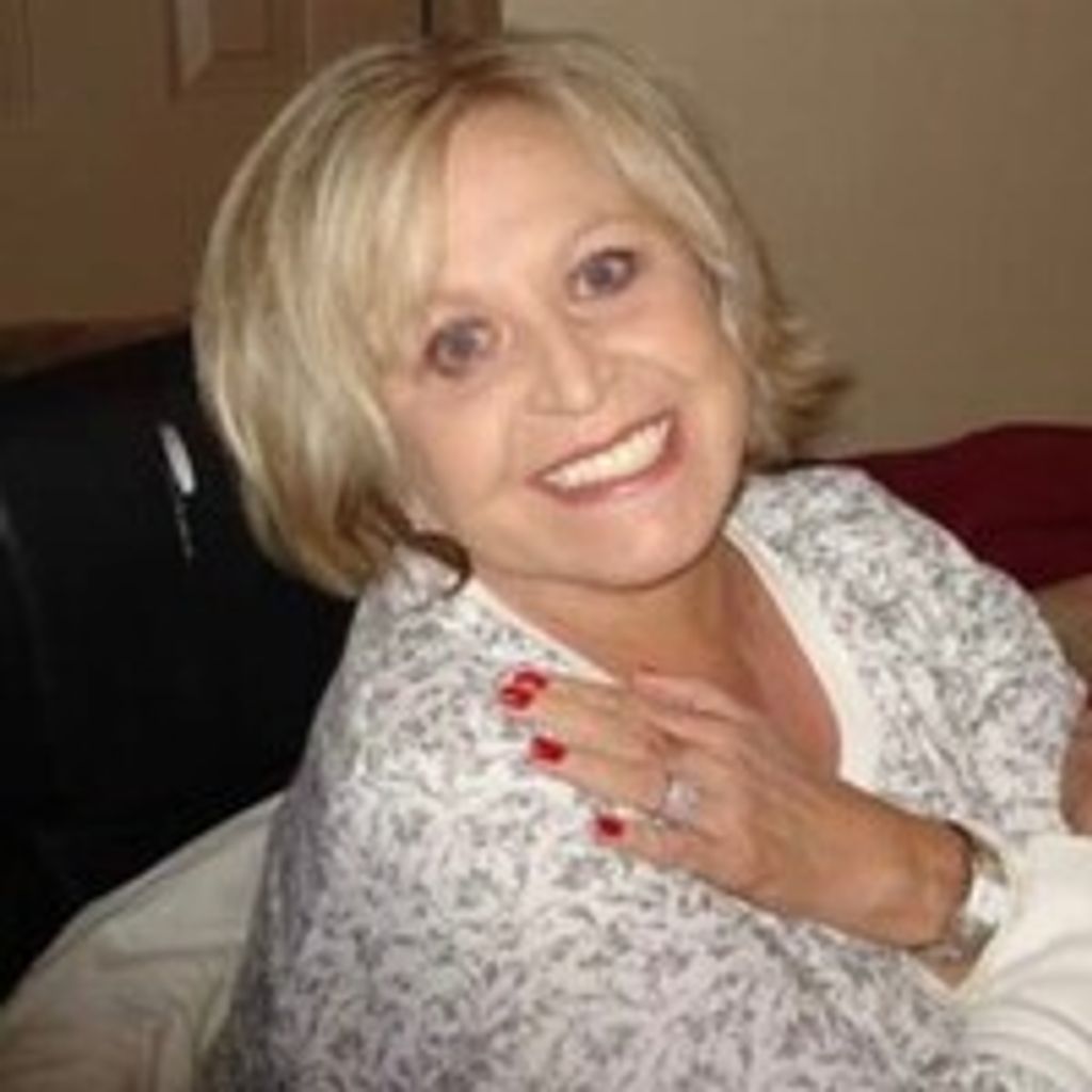 Linda D. Vest