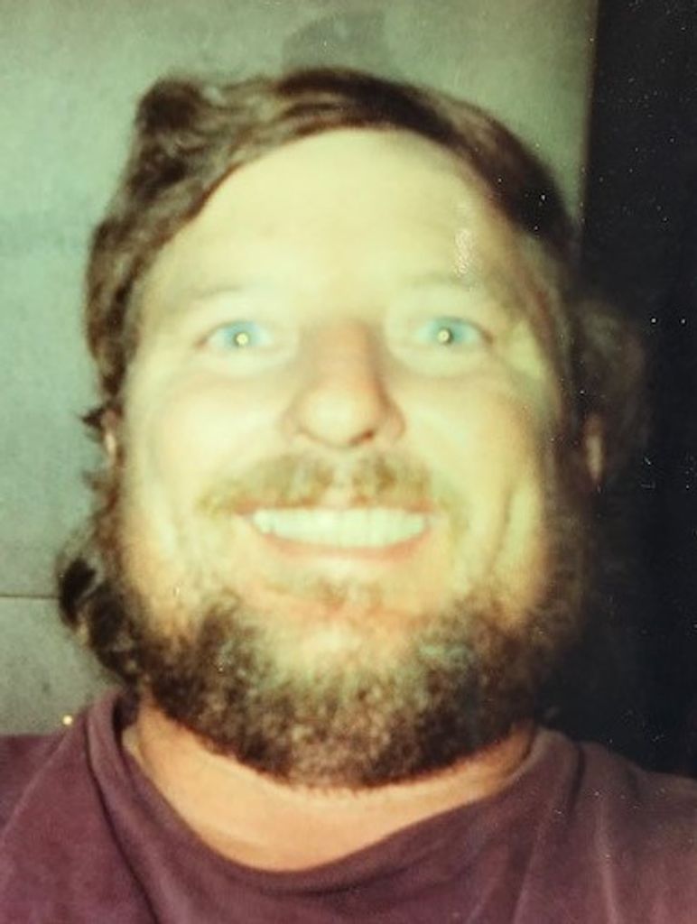 Cecil Chapman
