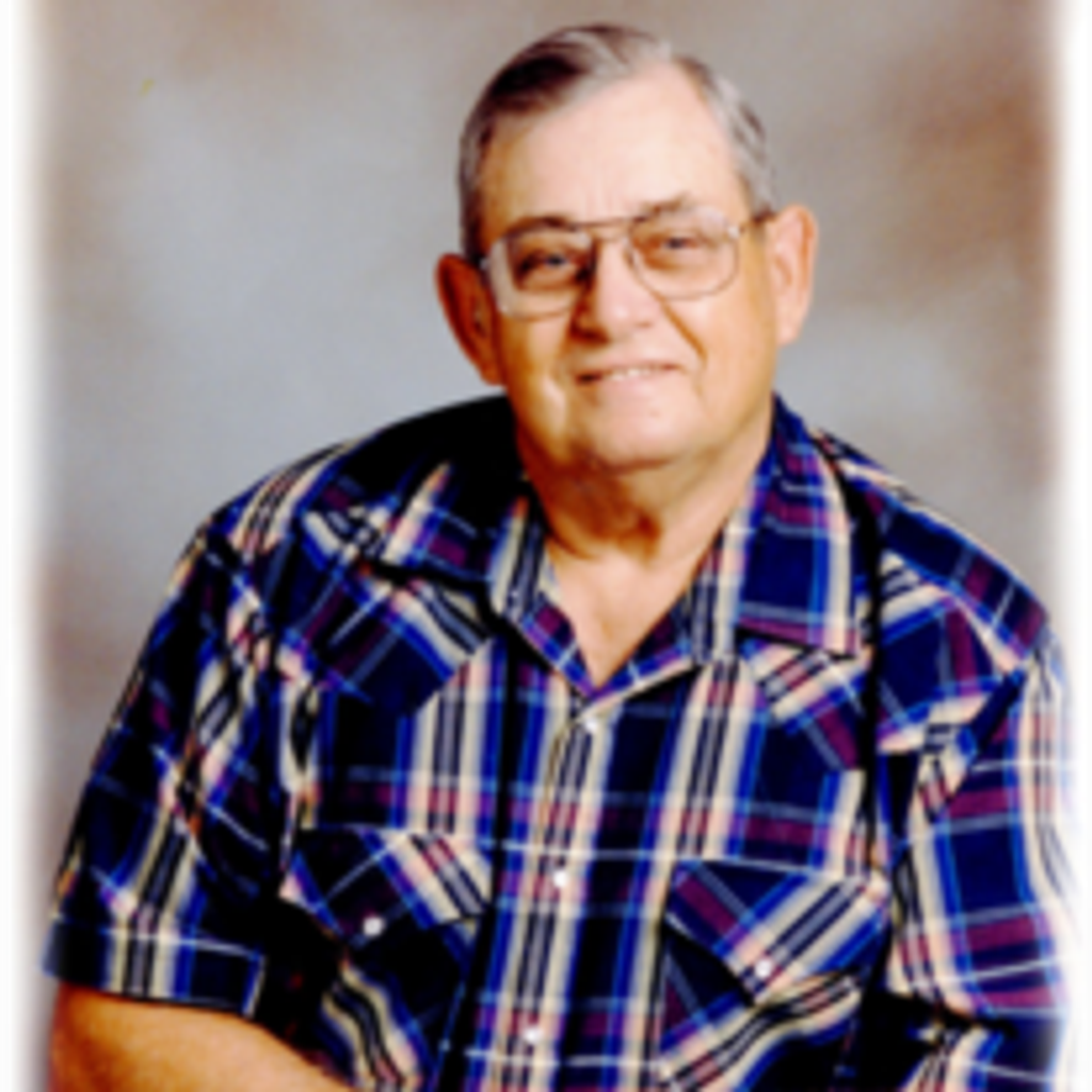 J. C.  Thrasher