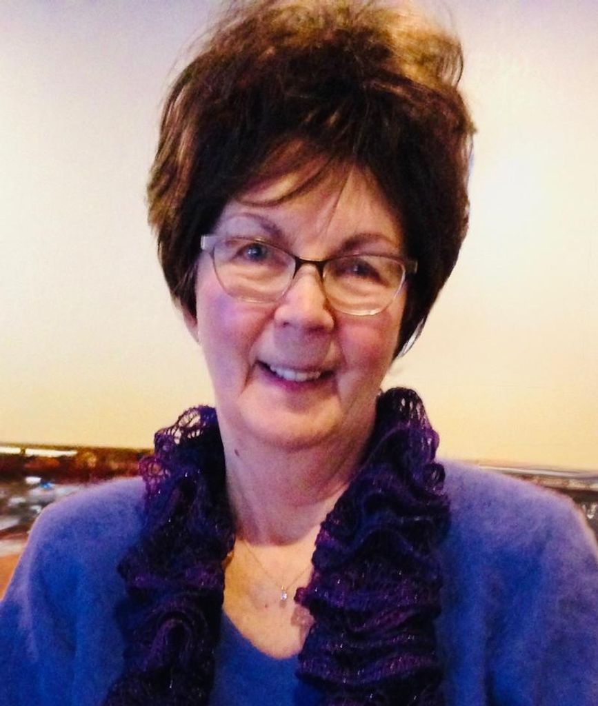 Carlene Ann Kavajecz Profile Photo