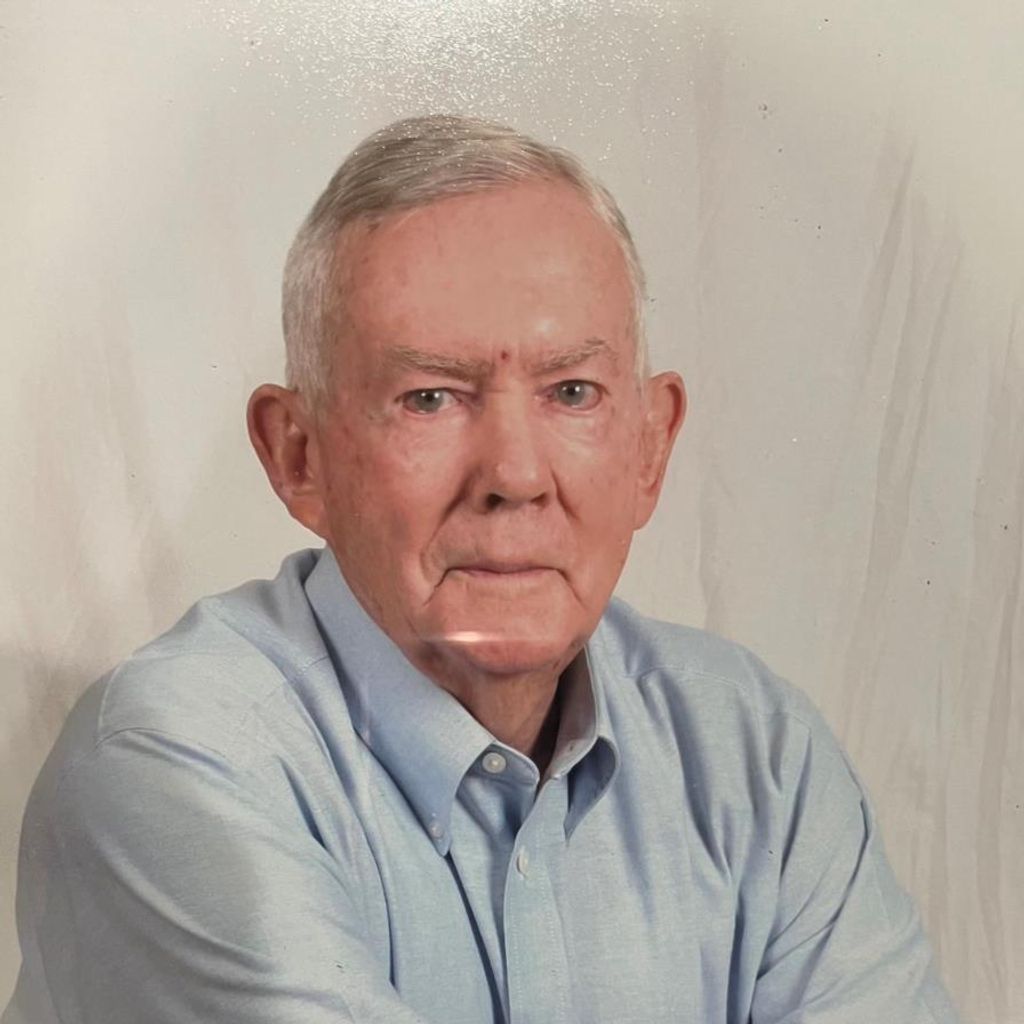Enoch Dewitt "Doc" Porter