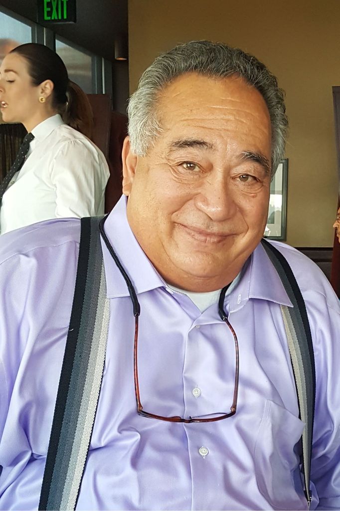 Edward Baybayan Larosa Jr. Profile Photo