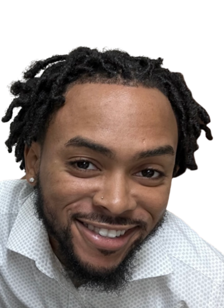 Braxton Jamal Worthy Profile Photo