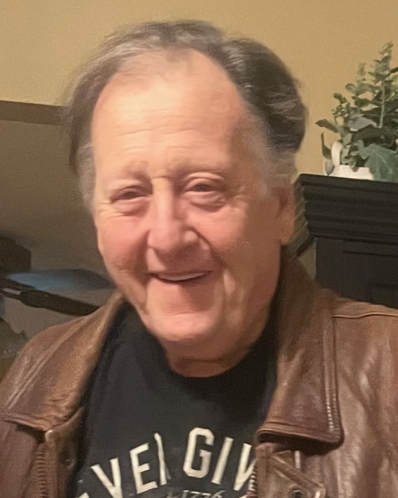 Gene M. Mason Profile Photo