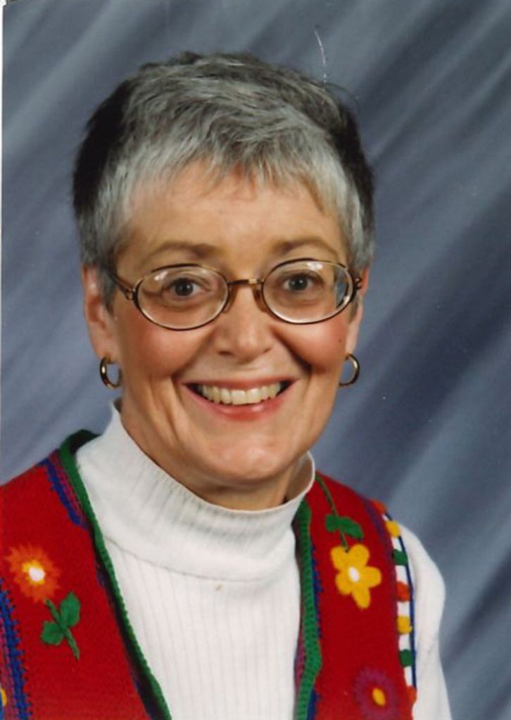 Stephanie (Allen)  Jones