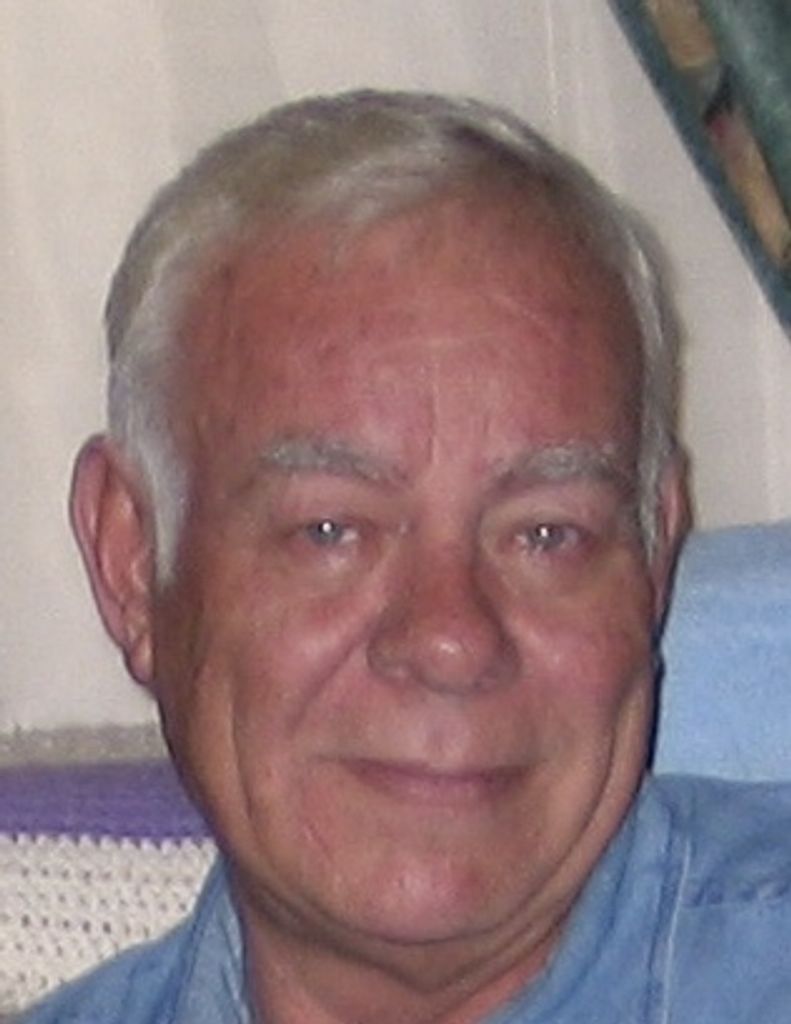 James Victory Profile Photo