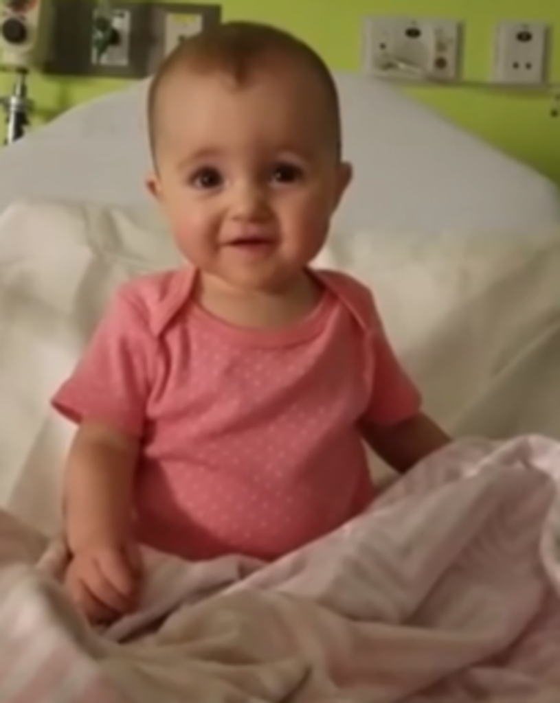 Melody Rae Ellis
