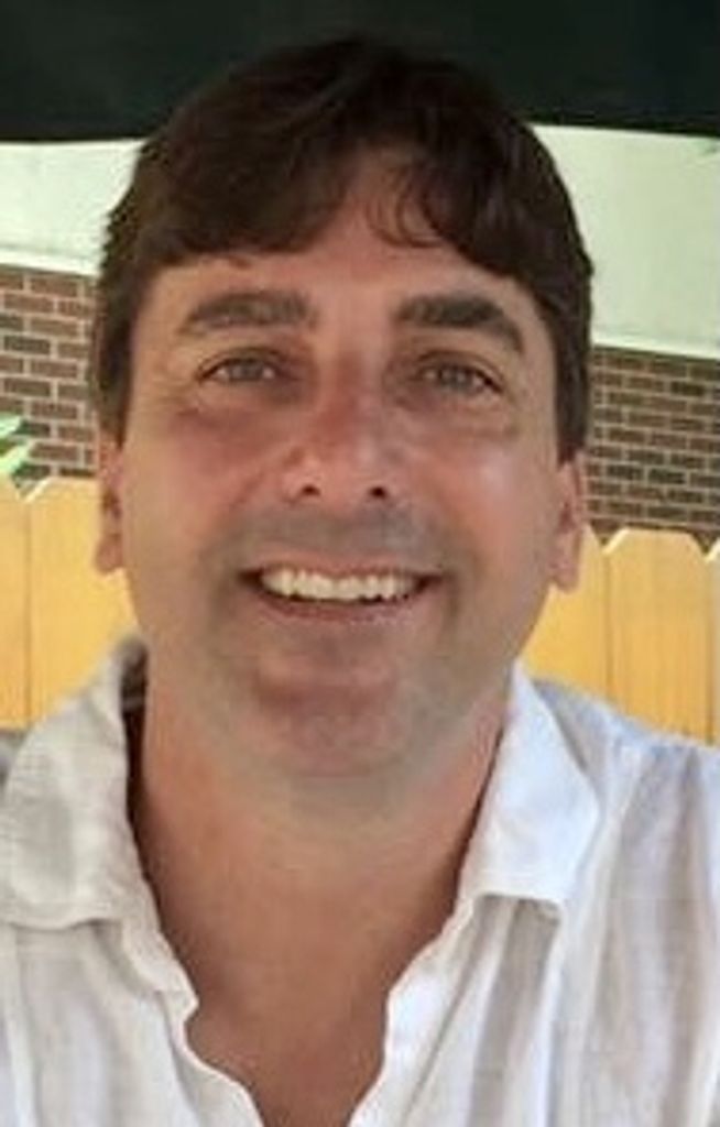 Michael T. Phillips Profile Photo