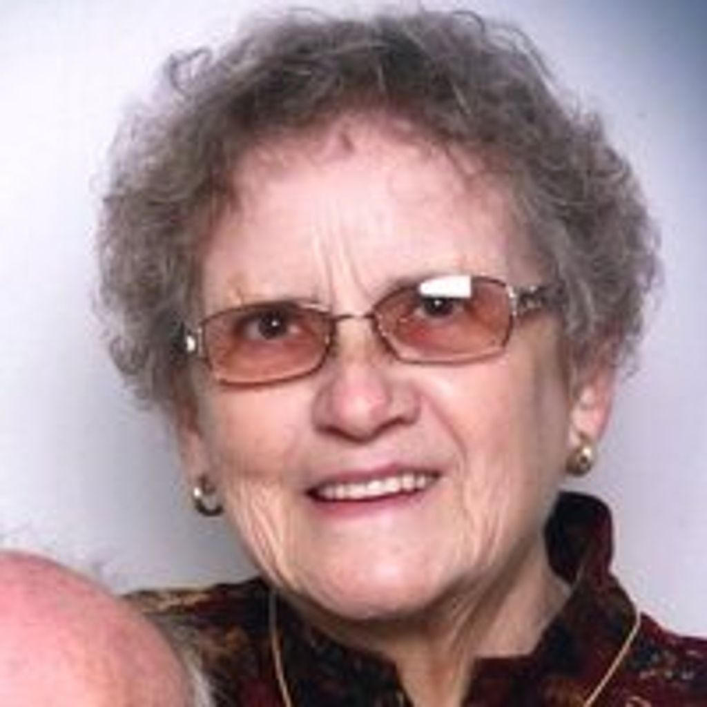 Gwen Hermann