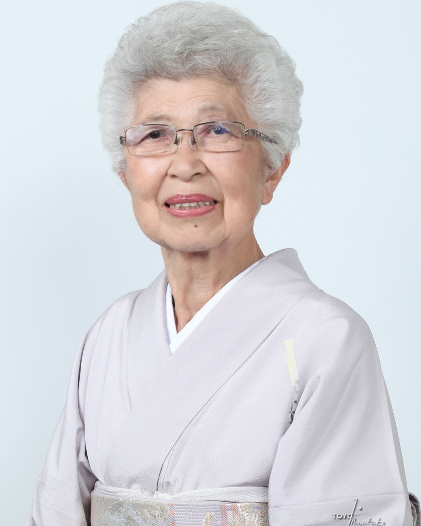 Hisako Shofu Shohara Profile Photo