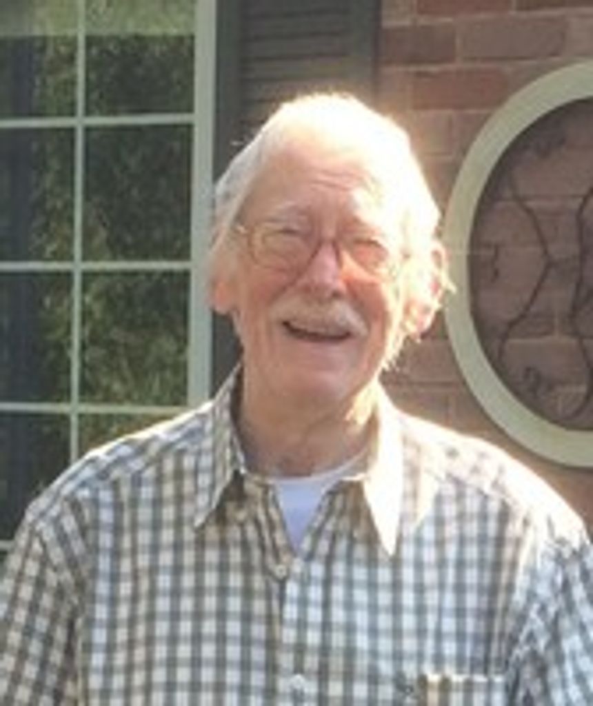 L.  Ross Logan