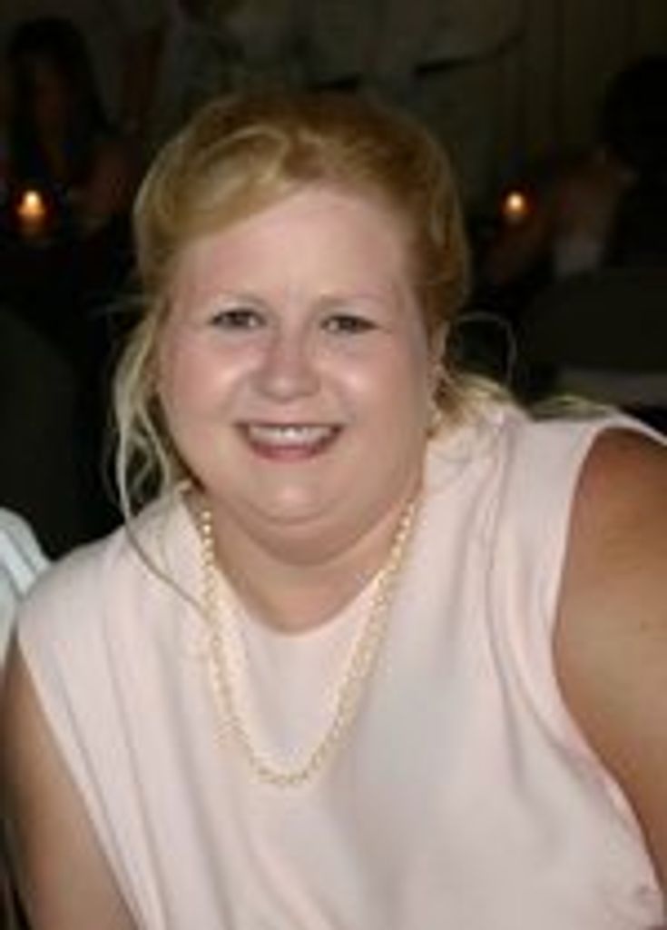 Estella Juanita Hornaday Profile Photo