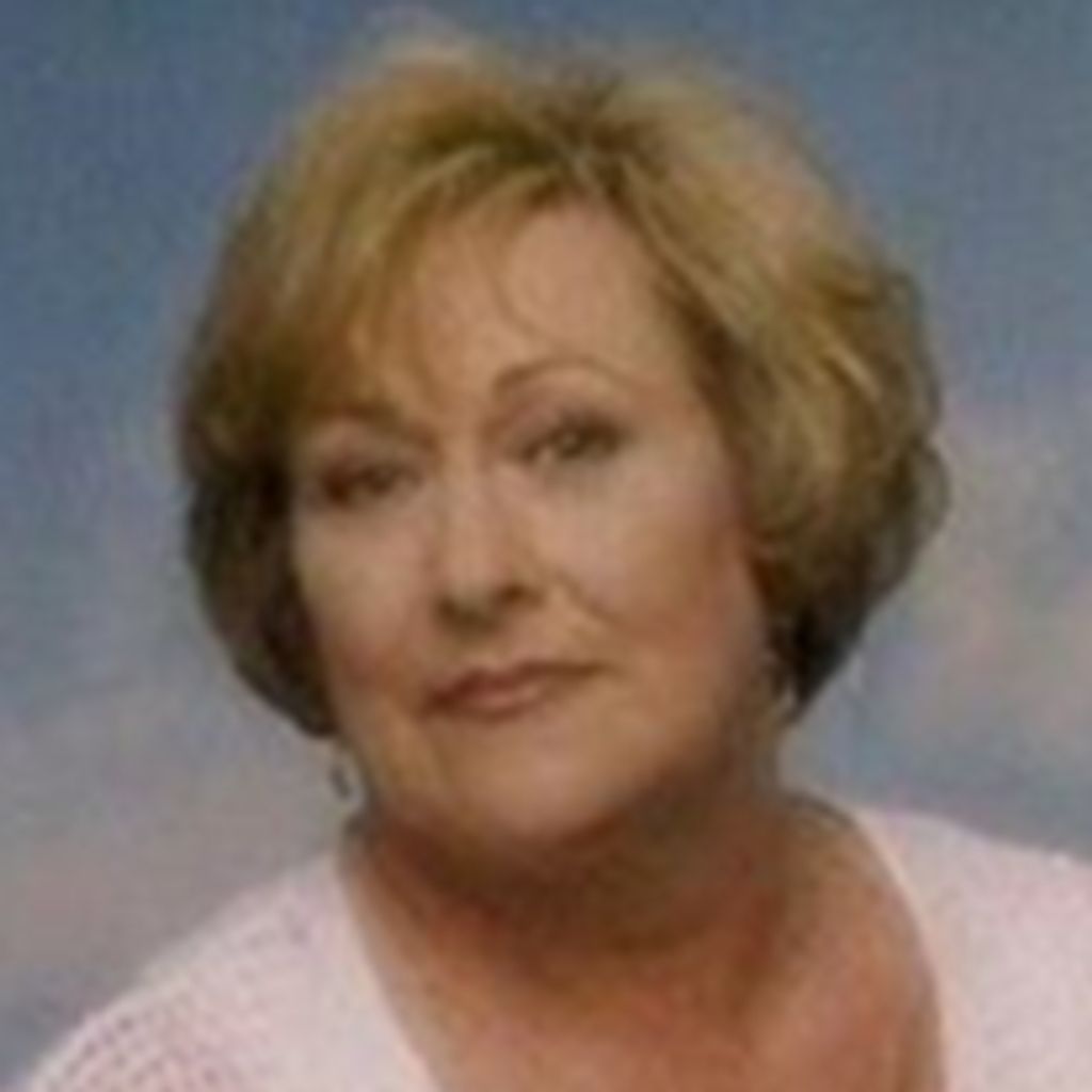 Mary A. Ross Profile Photo