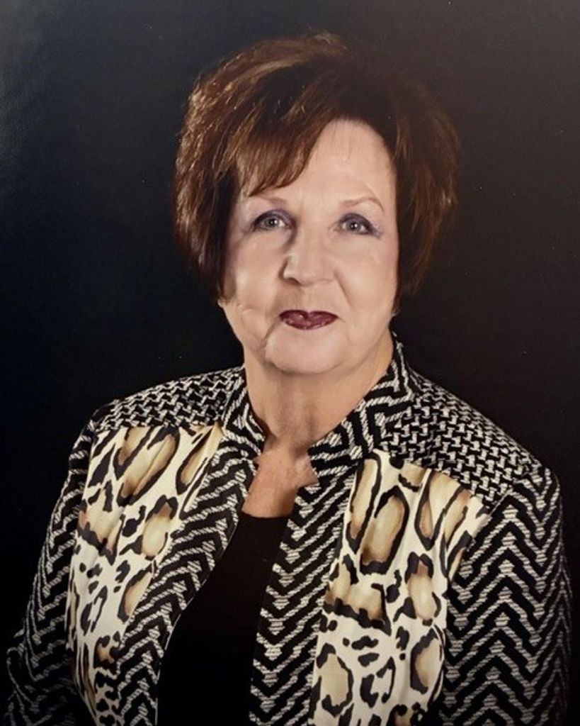 Linda Freedle Clodfelter Profile Photo