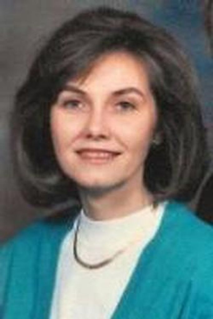 Wanda Sue Oller Baron