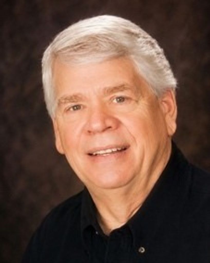 John David Huddock Profile Photo
