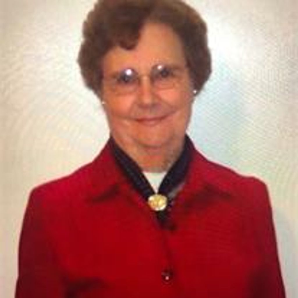 Ivie Kiff Bozeman