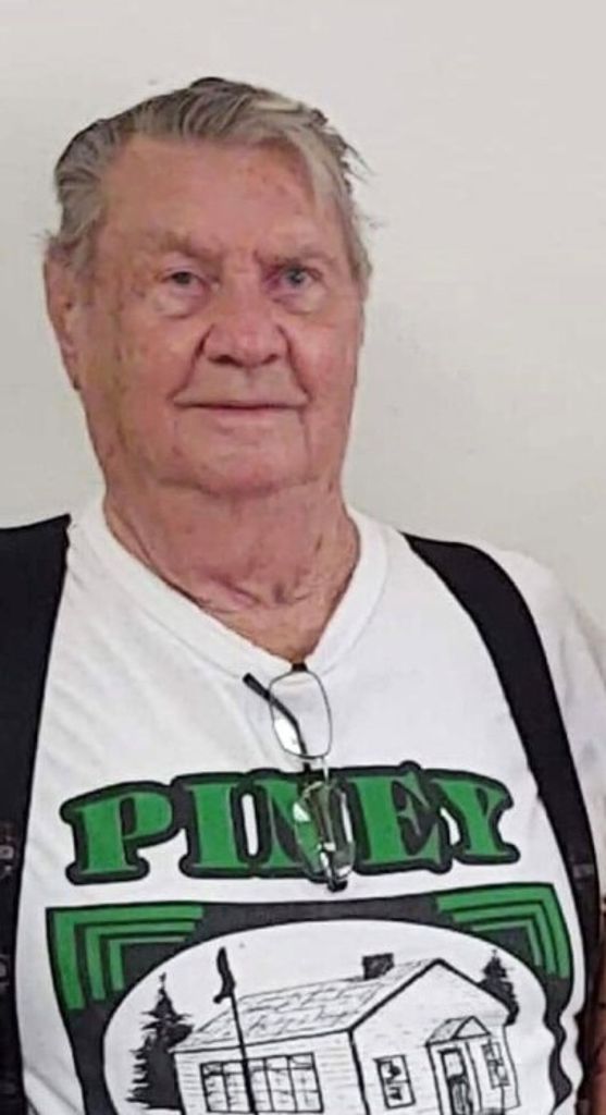 Donald Ziesemer