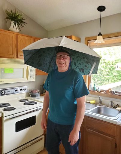 Timothy "Tim" Larson photo gallery thumbnail 31 of 123