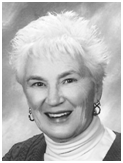 Marilyn Kaserman