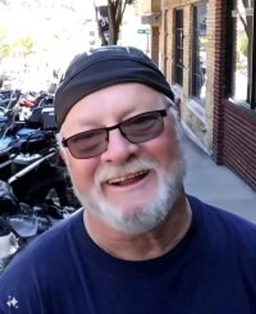 Kurtis Kennedy