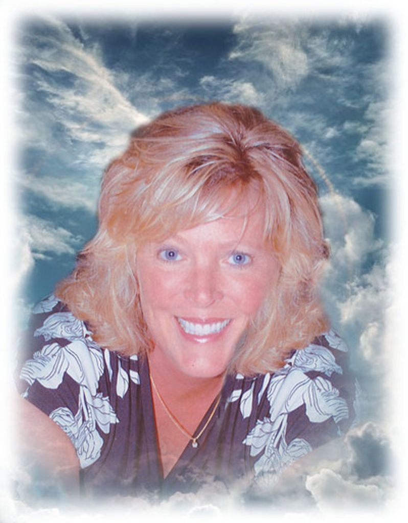 Anne L. Test Profile Photo